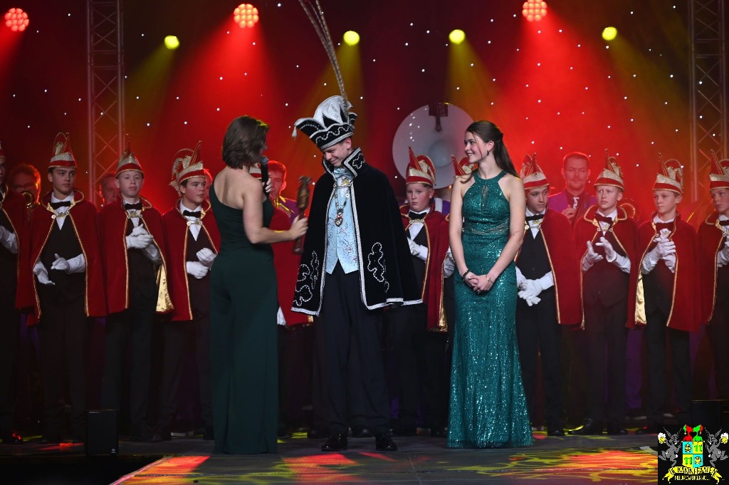 ../Images/11-11 2025 152.jpg